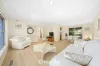 47 Leonard Street, Upwey, Vic 3158-Image