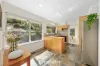 47 Leonard Street, Upwey, Vic 3158-Image