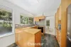 47 Leonard Street, Upwey, Vic 3158-Image