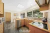 47 Leonard Street, Upwey, Vic 3158-Image