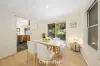 47 Leonard Street, Upwey, Vic 3158-Image