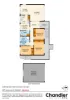 47 Leonard Street, Upwey, Vic 3158-Floorplan