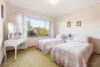 47, Leonay NSW 2750-Image