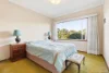 47, Leonay NSW 2750-Image