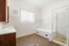 47, Leonay NSW 2750-Image