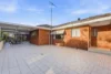 47, Leonay NSW 2750-Image