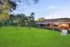 47, Leonay NSW 2750-Image