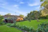 47, Leonay NSW 2750-Image