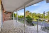 47, Leonay NSW 2750-Image