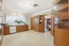 47, Leonay NSW 2750-Image