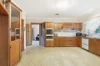 47, Leonay NSW 2750-Image