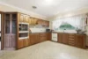 47, Leonay NSW 2750-Image