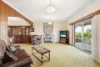 47, Leonay NSW 2750-Image
