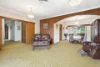 47, Leonay NSW 2750-Image