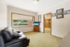 47, Leonay NSW 2750-Image
