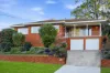 47 Leonay Parade, Leonay, NSW 2750