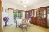 47 Leonay Parade, Leonay, NSW 2750-Image
