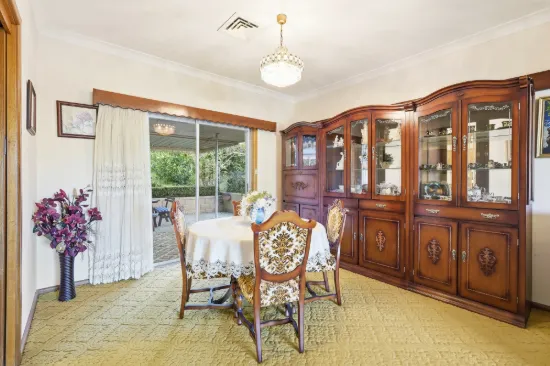 47 Leonay Parade, Leonay, NSW 2750-Image