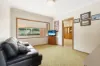 47 Leonay Parade, Leonay, NSW 2750-Image