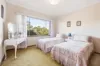 47 Leonay Parade, Leonay, NSW 2750-Image