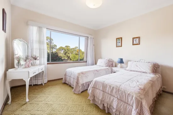 47 Leonay Parade, Leonay, NSW 2750-Image