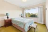 47 Leonay Parade, Leonay, NSW 2750-Image