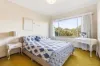 47 Leonay Parade, Leonay, NSW 2750-Image