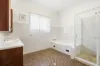 47 Leonay Parade, Leonay, NSW 2750-Image