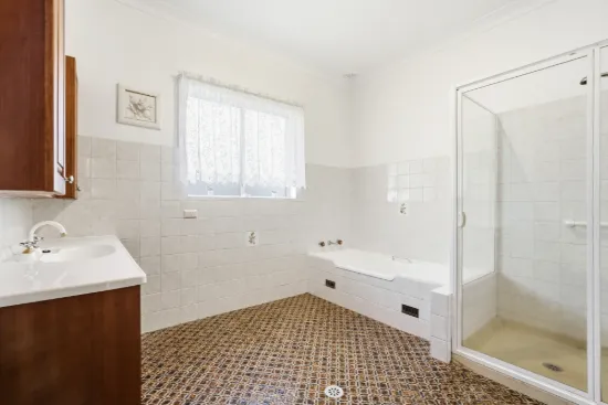 47 Leonay Parade, Leonay, NSW 2750-Image