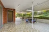 47 Leonay Parade, Leonay, NSW 2750-Image