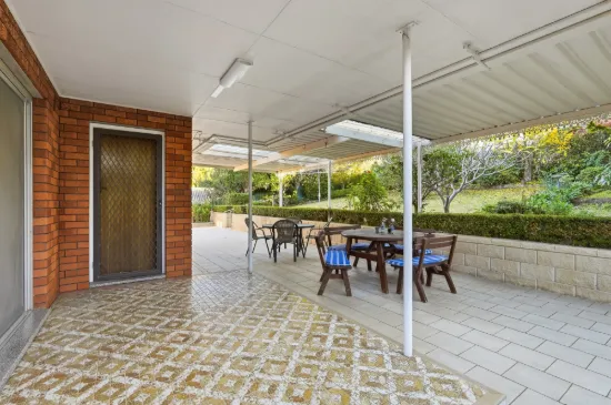 47 Leonay Parade, Leonay, NSW 2750-Image