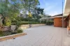 47 Leonay Parade, Leonay, NSW 2750-Image