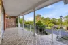 47 Leonay Parade, Leonay, NSW 2750-Image