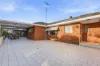 47 Leonay Parade, Leonay, NSW 2750-Image