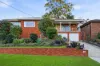 47 Leonay Parade, Leonay, NSW 2750-Image