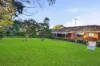 47 Leonay Parade, Leonay, NSW 2750-Image