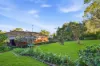 47 Leonay Parade, Leonay, NSW 2750-Image