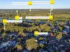 47 Leonay Parade, Leonay, NSW 2750-Image