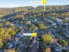 47 Leonay Parade, Leonay, NSW 2750-Image