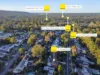 47 Leonay Parade, Leonay, NSW 2750-Image