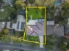 47 Leonay Parade, Leonay, NSW 2750-Image