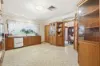 47 Leonay Parade, Leonay, NSW 2750-Image