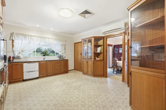 47 Leonay Parade, Leonay, NSW 2750-Image