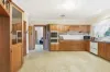 47 Leonay Parade, Leonay, NSW 2750-Image
