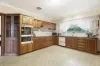 47 Leonay Parade, Leonay, NSW 2750-Image