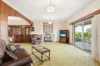 47 Leonay Parade, Leonay, NSW 2750-Image