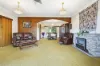 47 Leonay Parade, Leonay, NSW 2750-Image