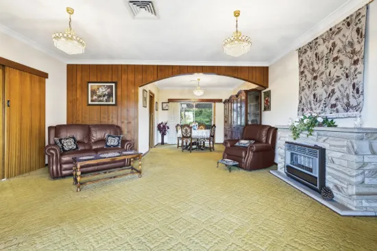 47 Leonay Parade, Leonay, NSW 2750-Image
