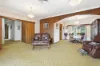 47 Leonay Parade, Leonay, NSW 2750-Image