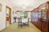 47 Leonay Parade, Leonay, NSW 2750-Image